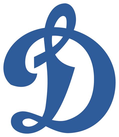 Fil:OHK Dynamo logo.svg – Wikipedia