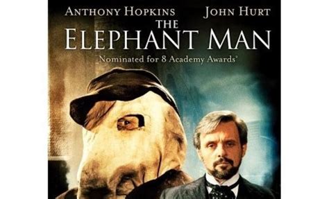 Fil Adam (oyun) Vikipedi.