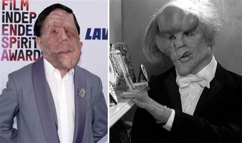 Fil Adam Son Dakika. 