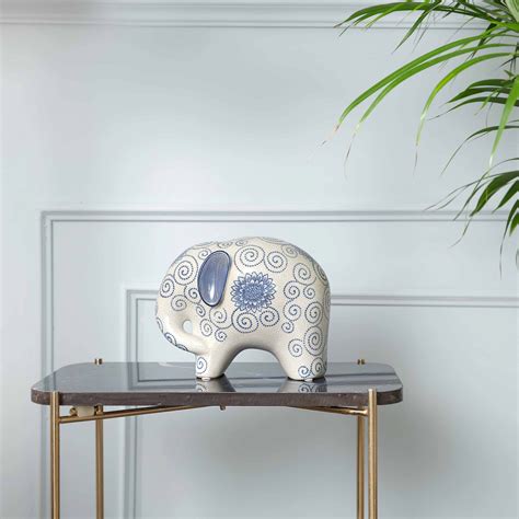 Fil Biblo & Fil Heykel Fiyatları En Ucuzu Akakçe Sayfa 10. 