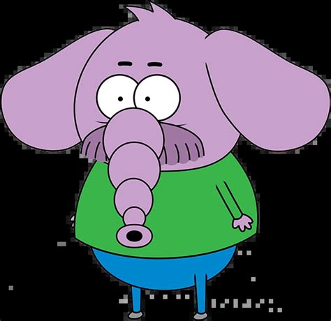 Fil Necati Kral Şakir Fandom. 