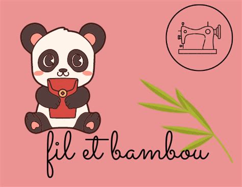 Fil et Bambou - Home - Facebook