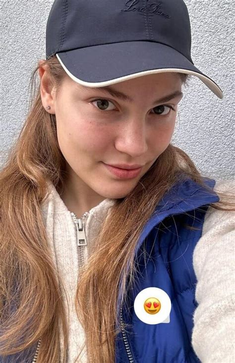 💋 Fil0Nenk0 Leaked +18 184 Vids