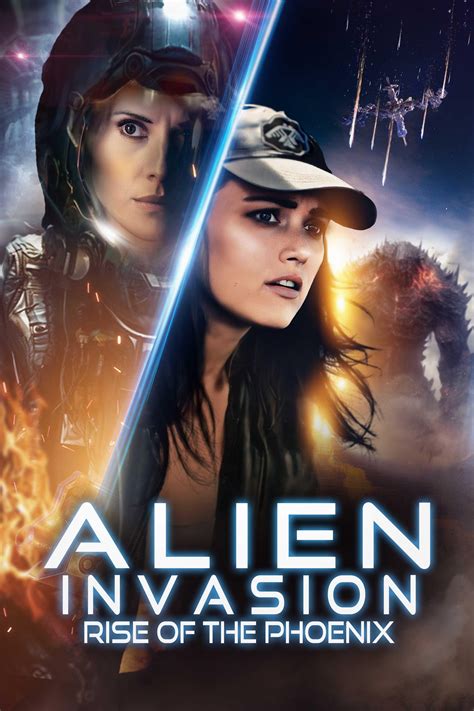 FilM AlieN Video viral artis & dagangan di tik tok jahitan rapi cocok pemula 150 klip dewasa komedi lucu 305 ganti akun email image 1