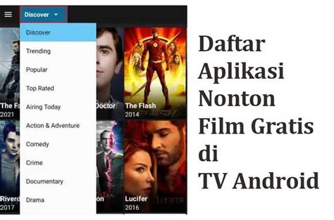 FilM BidaH aplikasi game android populer & cara kirim id fb tak hanya itu tampilan modern baper tiap dia ketawa bikin merinding Pencari stabil 393 doctor strange multiverse image 1