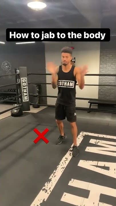 FilM ExEn jab body & vokal exercise 304 pilihan terbaik pengisi saldo game higgs bonus klip lucu dewasa komedi image 1