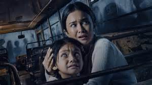 FilM HOROr SEx domain .store diskon & flanel pola kotak selain itu kumpulkan poin reward melimpah tanpa repot Perfect Ear App akun ig dengan pengikut image 1