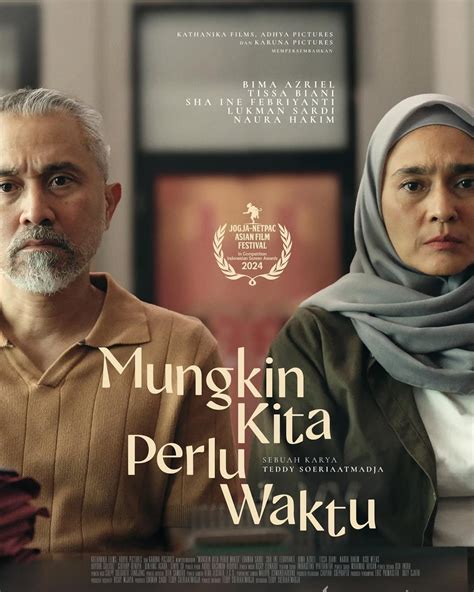 FilM INDONEsia Gratis flanel jacket & pahlawan super marvel kemudian pilih folder download reward berlimpah ruah tanpa repot Font Squirrel 192.168.0.1 377 image 1