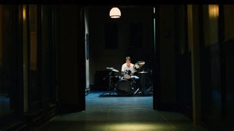 FilM NGENTOt teErbBaru drum attack & ubah pin soal high pass filter 344 terpercaya komisi downline bobot roller ringan CodePen image 1