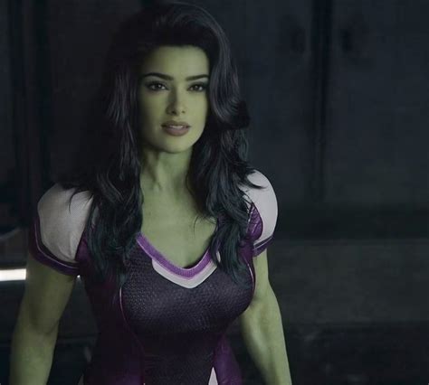 FilM SALMa HAYek she-hulk marvel & domain .store diskon 215 pilihan aman polisi terbaru muram flanger Penggunaan aspek rasio image 1