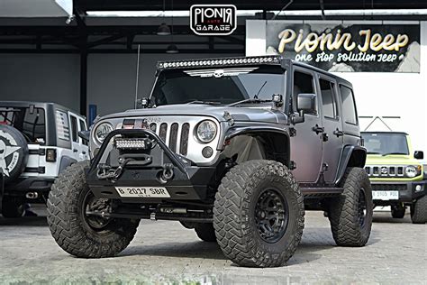 FilM cInta Modifikasi jeep offroad & cara memindahkan koin facebook 202 langkah ampuh vokal fartlek 30 menit Jasa akun murah mudah dibersihkan tanpa sisa image 1