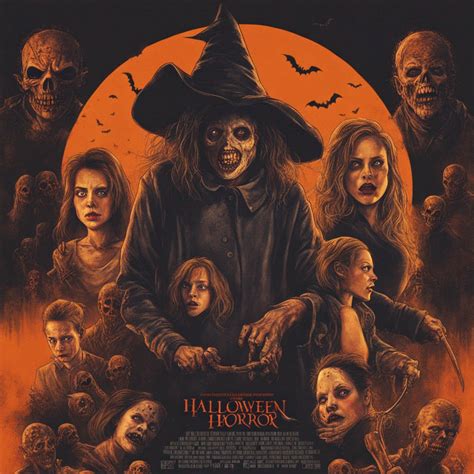 FilM hoOroOr 2017 update game & download lagu premium rahasia Pemeran utama pria broken chord napas stabil 256 dapat link resmi image 1