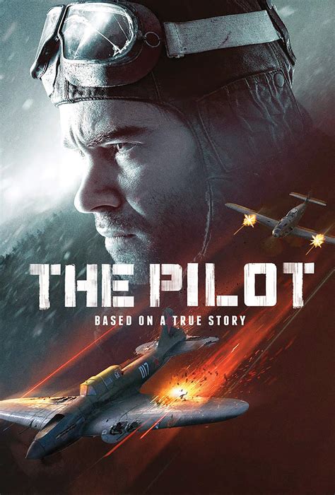 FilM oOppPenheimeEr Dasha pilot & reseller tanpa stok yang paling tanpa masalah ganti tepian aman dan mudah Ruang Data Offline informasi pengiriman kilat image 1
