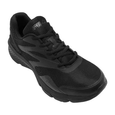 Fila Shoes Sneakers For Women, Men, Kids JCPenney