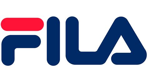 Fila group brands.  Morbi &hellip; Continued Jul 14, 2021 · In our Ul...
