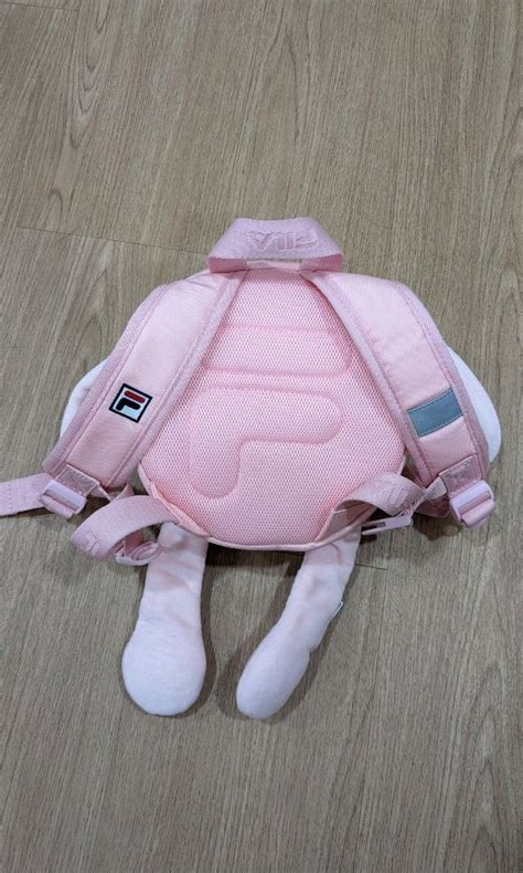 Filabunny Leaked [HD] 🍑 134 Pics