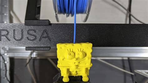 Filament Dust Filter Helps Keep Your Print Quality …