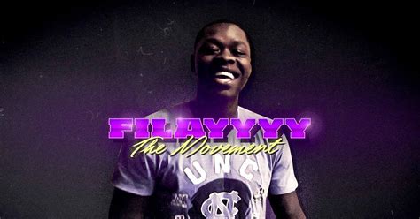 Filayyy Leaks [PPV] 💋 55 Photos