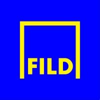 Fild Search, LLC Company Profile Phoenix, AZ