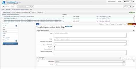 File:///192.168.19.4/Company/HM%20Interviews/Finding%20Aids/EAC/html ...