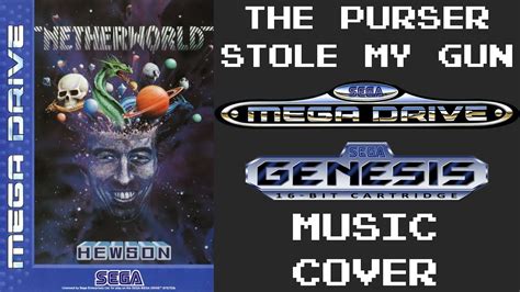 File:102 - Netherworld - C64 - The Purser Stole My Gun (preview).ogg