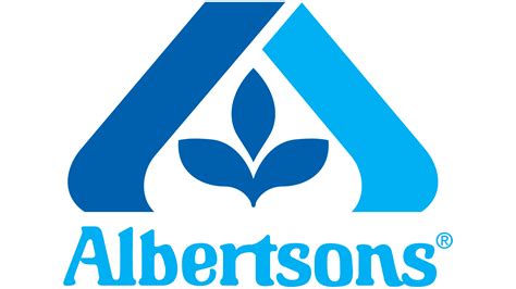 File:Albertsons (logo).svg - Wikipedia