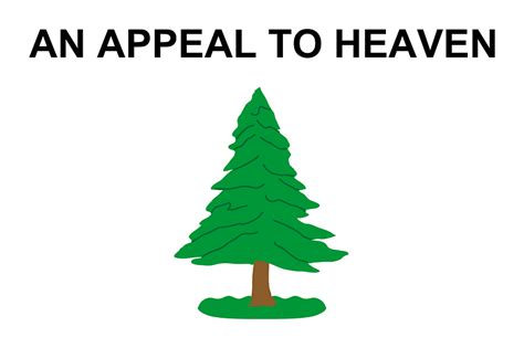 File:Appealtoheaven.png - Wikimedia Commons