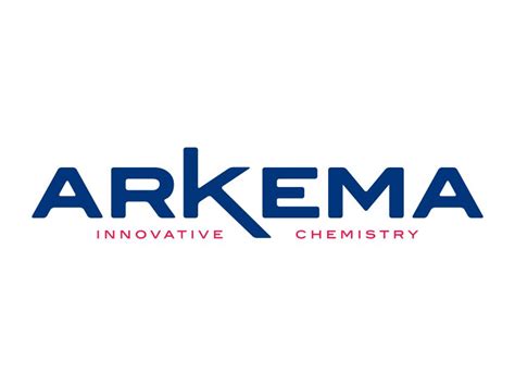 File:Arkema.svg - Wikipedia