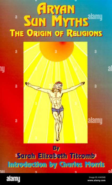 File:Aryan Sun-myths, the Origin of Religions cover.jpg