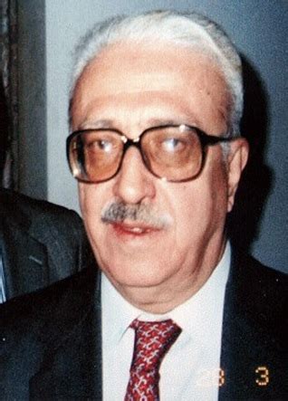 File:Aziz  Wikimedia Commons.