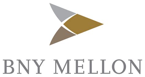 File:BNY Mellon.svg - Wikimedia Commons