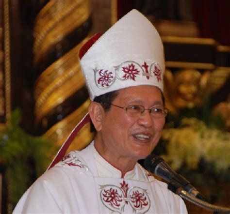 File:Bishop Teodoro C. Bacani, O.P.jpg - Wikimedia Commons