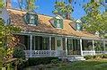 File:Blauvelt-Cropsey Farm, New City, NY.jpg - Wikimedia …