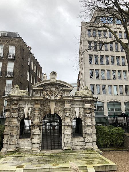 File:Burdett House, 15-16 Buckingham Street, London WC2.jpg