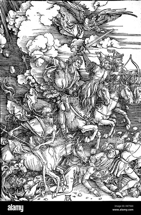 File:Durer Revelation Four Riders.jpg - Wikimedia Commons