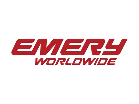 File:Emery Worldwide Airlines Logo, January 1983.svg