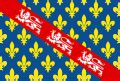 File:Flag of Marche.svg - Wikimedia Commons