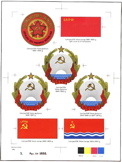 File:Flag of the Latvian Soviet Socialist Republic …