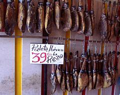 File:Jamon Iberico paleta.jpg - Wikimedia Commons