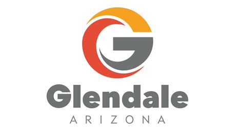 File:Logo of Glendale, Arizona.svg - Wikimedia Commons