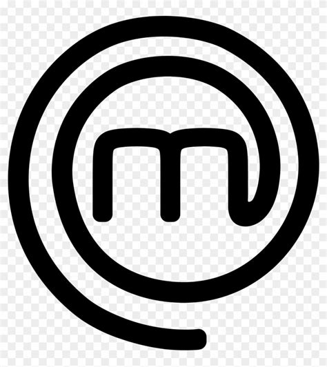 File:MasterChef  Wikipedia. 