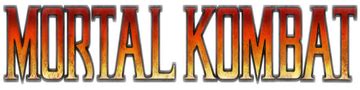 File:Mortal Kombat  Wikimedia Commons Wikipedia.