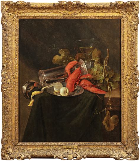 File:Nature morte au Ch&eacute;rubin, par Paul C&eacute;zanne.jpg - Wikipedia