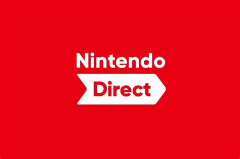 File:Nintendo Direct logo.svg - Wikimedia Commons - Wikipedia