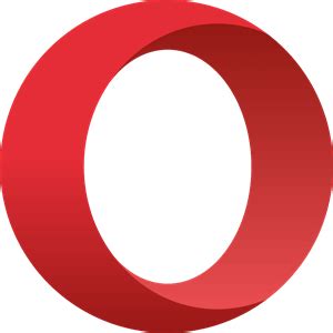 File:Opera mini.png - Wikimedia Commons