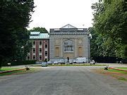 File:Palais des Colonies (Tervuren) 03.JPG - Wikimedia Commons