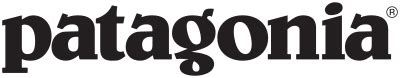 File:Patagonia (Unternehmen) logo.svg - Wikipedia