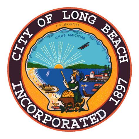 File:Seal of Long Beach, California.png - Wikimedia Commons