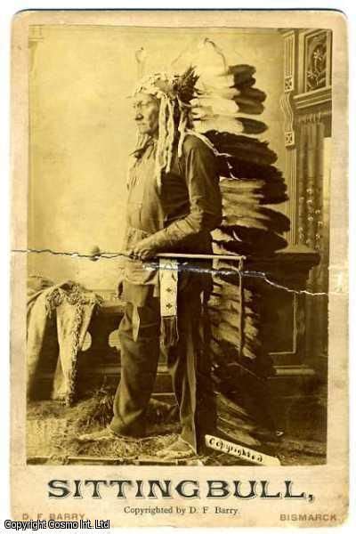 File:Sitting Bull by DF Barry, 1885.jpg - Wikipedia