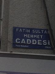 codini.rgarabwor.edu.pl. 